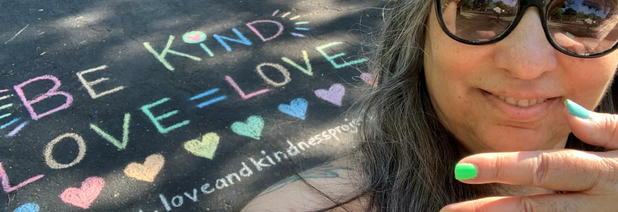 Lidz podcast 9 - Karyn Ross