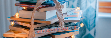 Gezocht: Lean boekenfanaat die zich over de Lidz bibliotheek wil ontfermen