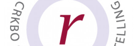 Lidz wederom CRKBO erkend