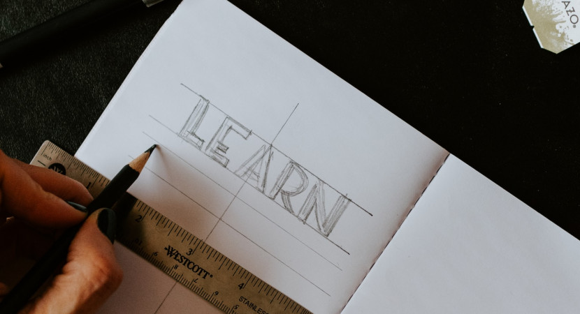 Contactpersonenbijeenkomst regio Zuid