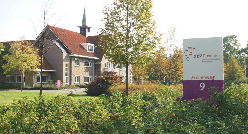 Contactpersonenbijeenkomst regio Noord