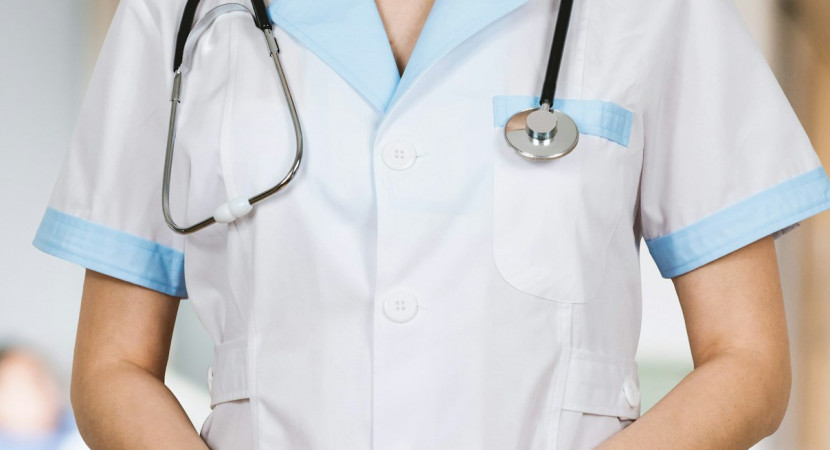 Lidz TWM leiderschapstraining voor medisch specialisten (VOL)