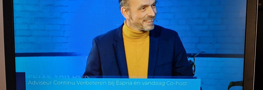 Hoe zou jij het willen? Coaching ja of nee?