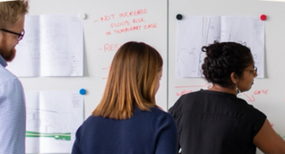 LCG webinar: de kracht van Obeya