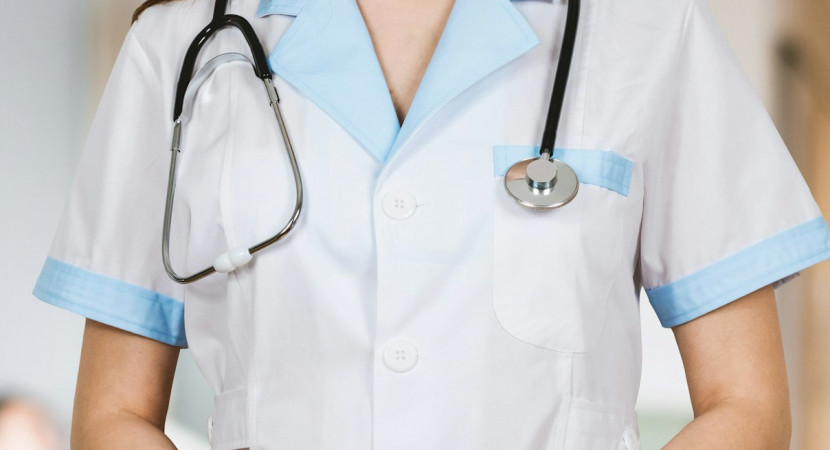 Lidz TWM leiderschapstraining voor medisch specialisten