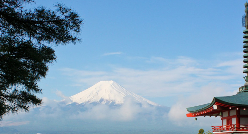 LCG Webinar: naar de bron van continu verbeteren: lessen uit Japan