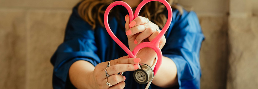 Mei - de maand van standaardisatie