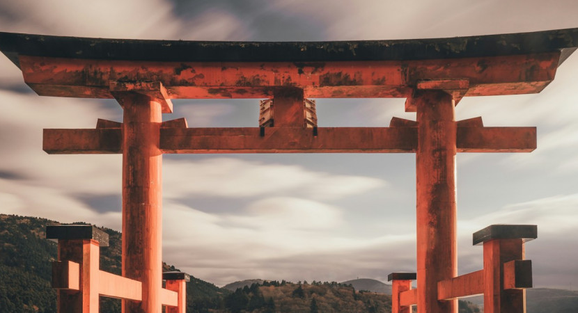 LCG Webinar: naar de bron van continu verbeteren: lessen uit Japan