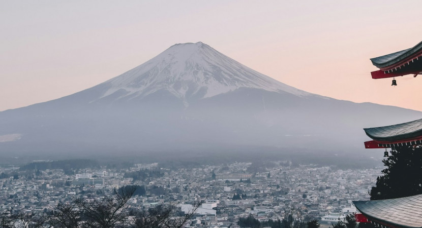 LCG Webinar: naar de bron van continu verbeteren: lessen uit Japan
