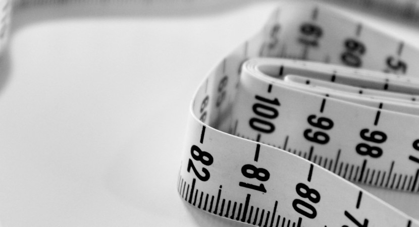 Lidz webinar: Meten van Continu Verbeteren