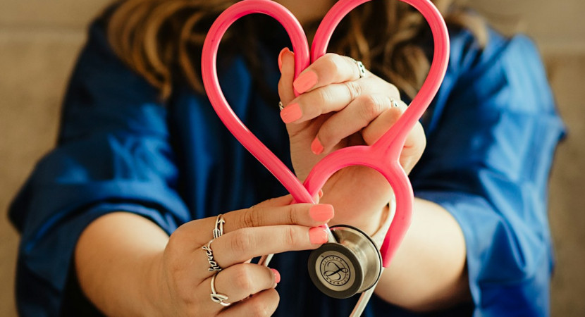 Lidz TWM leiderschapstraining voor medisch specialisten - VOL