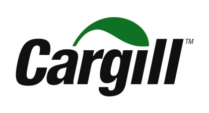 LSSN event Bedrijfsbezoek Cargill Bio-Industrial (Gouda) VOL