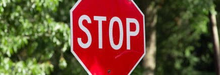 September - de maand van 'Jidoka' (stop als het niet klopt)