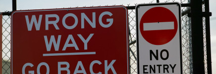 Thema van de maand oktober: foutvrij werken in de zorg