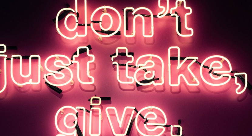 Lidz Webinar: Hoe deel je goede verbetervoorbeelden in je organisatie én houd je continu verbeteren levend?