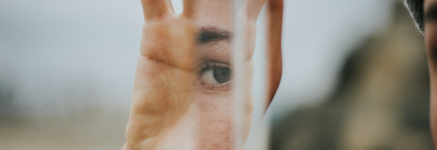 December: de maand van Hansei - diepgaande reflectie: bewust terugkijken om sterker vooruit te gaan