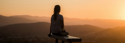 Boek van de maand december: Hansei Leadership van Kazuo Takahashi