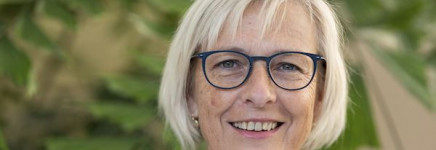 Ina Kuper treedt toe tot de Raad van Toezicht van Lidz