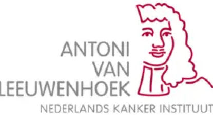 Lidz contactpersonenbijeenkomst regio West bij Antoni van Leeuwenhoek