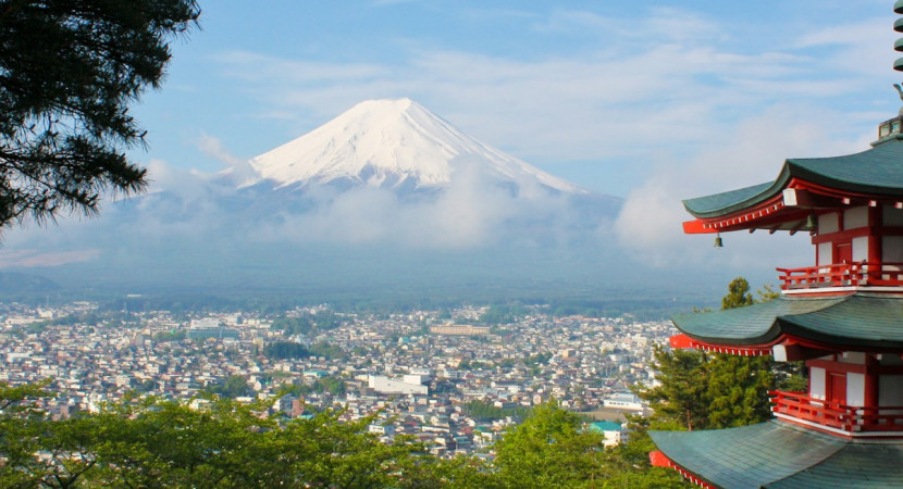 LCG Webinar: naar de bron van continu verbeteren: lessen uit Japan