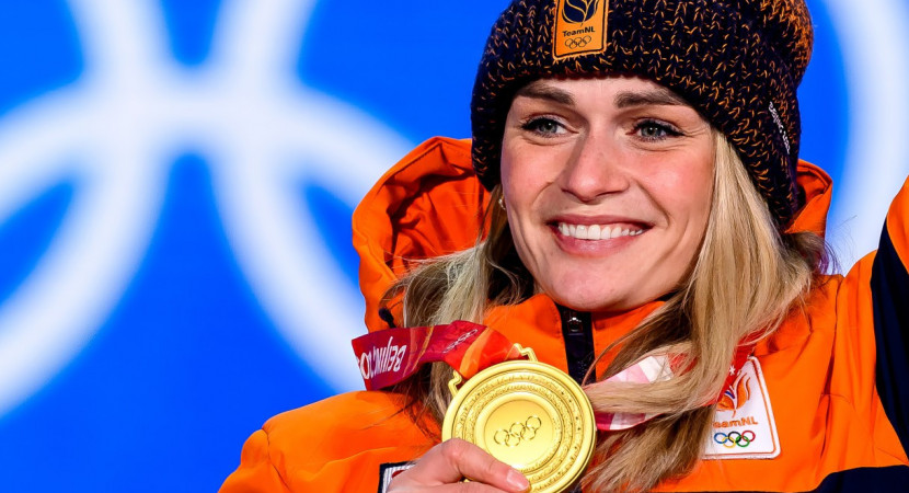 Voorprogramma Lidz Verbeterfestival 2026 (Hoorn)