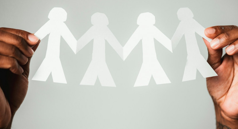 Webinar Lean in de keten: drie perspectieven uit de praktijk