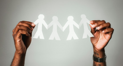 Webinar Lean in de keten: drie perspectieven uit de praktijk