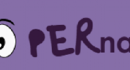 Symposium Thebe Samen vooruit: van Blooper naar Wauw