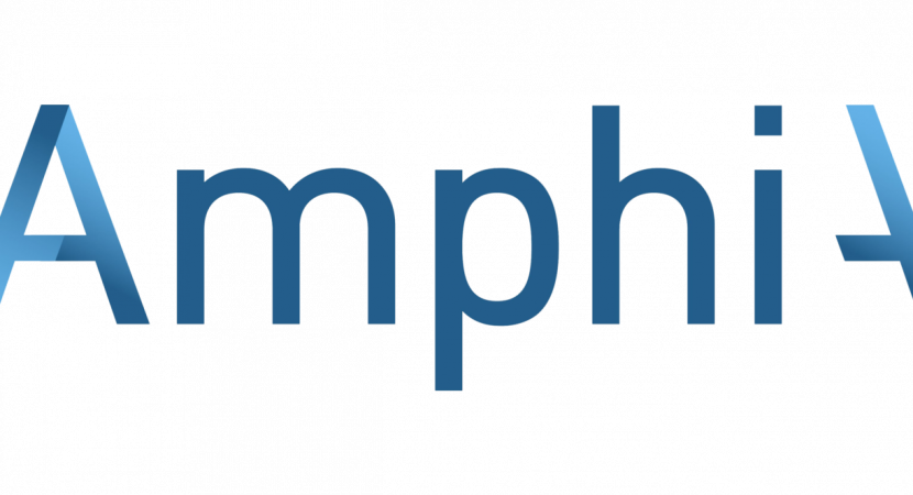 Lidz contactpersonenbijeenkomst regio Zuid bij Amphia