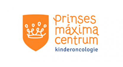 Lidz contactpersonenbijeenkomst regio Midden bij Prinses Maxima centrum kinderoncologie