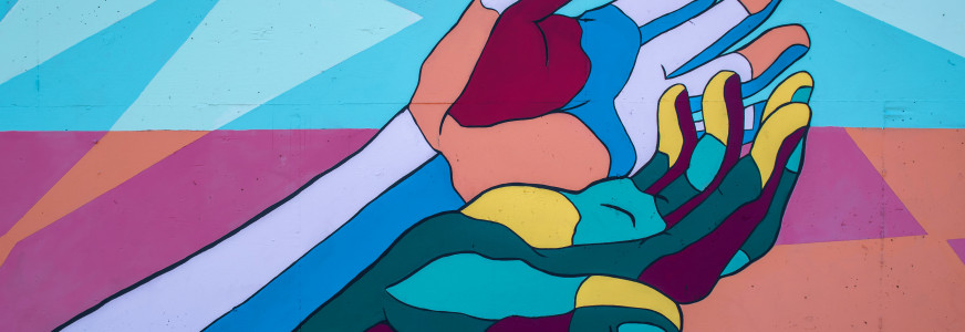 Samen Beslissen in Martini Ziekenhuis