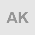 Angelique Keetbaas Profielfoto van Angelique Keetbaas