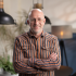Profielfoto van Roelf Lindeboom