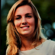 Judy van Es Profielfoto van Judy van Es