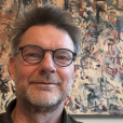 Hugo Keuzenkamp Profielfoto van Hugo Keuzenkamp