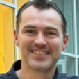 Profielfoto van Michiel Vogel