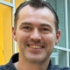 Michiel Vogel Profielfoto van Michiel Vogel