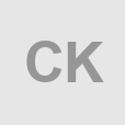 Chanel Kortekaas Profielfoto van Chanel Kortekaas