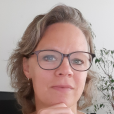 Erlinde Braam-Vemer Profielfoto van Erlinde Braam-Vemer
