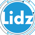 Bureau Lidz Profielfoto van Bureau Lidz