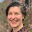 Mariëlle Zwaga Profielfoto van Mariëlle Zwaga