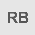R Borst Profielfoto van R Borst