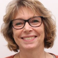 Marja Polderman - van Breemen Profielfoto van Marja Polderman - van Breemen