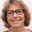 Marja Polderman - van Breemen Profielfoto van Marja Polderman - van Breemen
