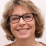 Marja Polderman - van Breemen Profielfoto van Marja Polderman - van Breemen
