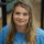 Profielfoto van Stacey Vogtschmidt