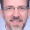 Marc Rouppe van der Voort Profielfoto van Marc Rouppe van der Voort