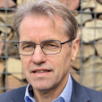 Stan Janssen Profielfoto van Stan Janssen