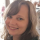Marije Dekker Profielfoto van Marije Dekker