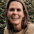Profielfoto van Joanneke Bits